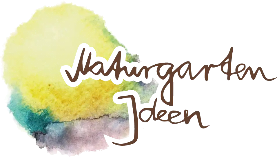 NaturgartenIdeen