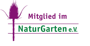 Mail-Anhang Logo Naturgarten e.V.