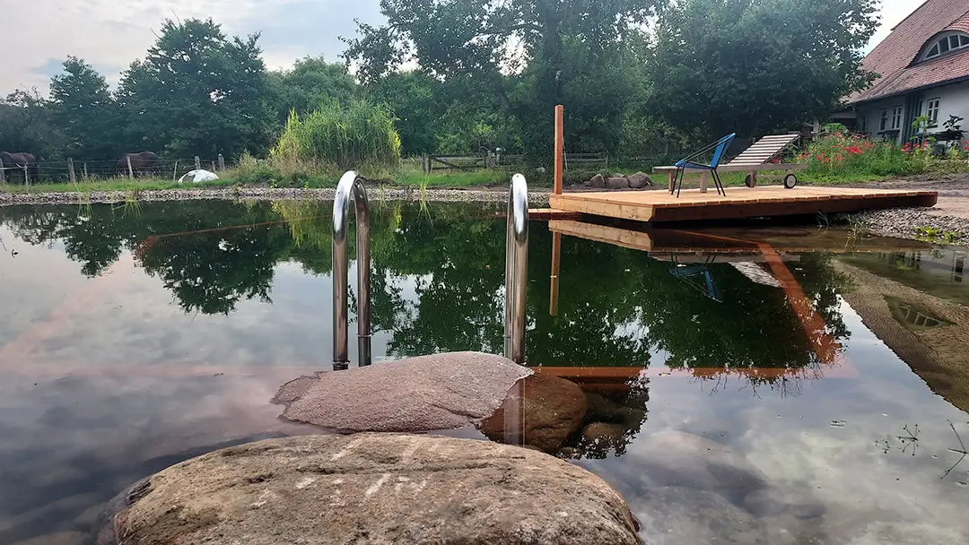 NaturGarten-Idyll_02 Vorgarten nach der Umgestaltung